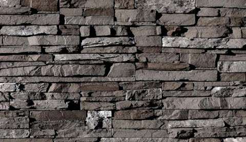 PEI Brick Co. PEI Brick Co.
